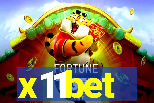 x11bet