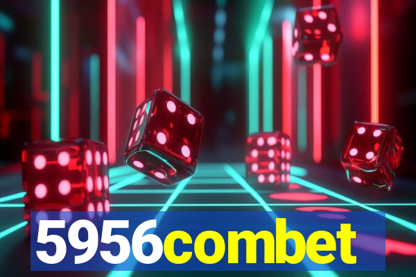 5956combet