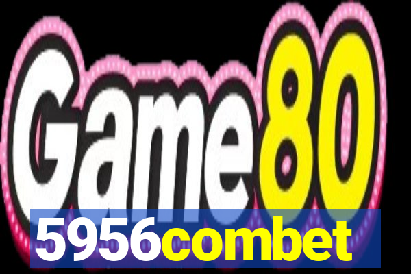 5956combet