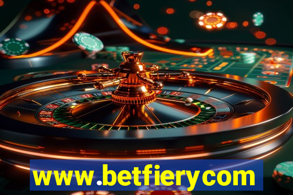 www.betfierycom