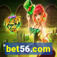 bet56.com