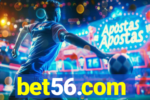 bet56.com