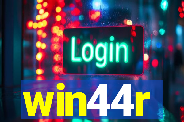 win44r