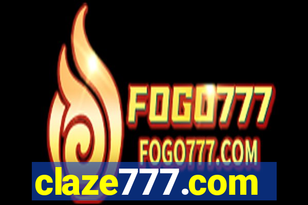 claze777.com