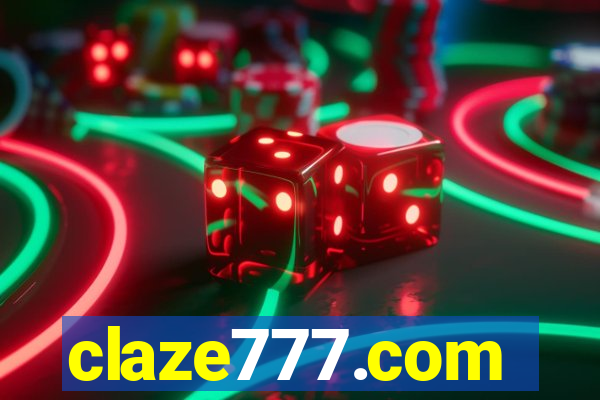 claze777.com