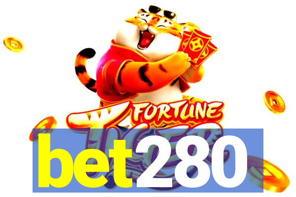 bet280