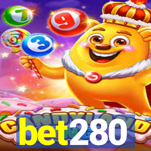 bet280