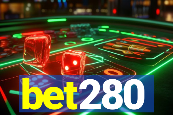 bet280