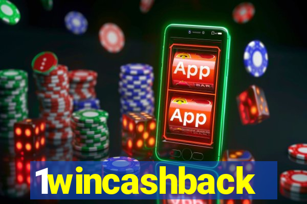 1wincashback