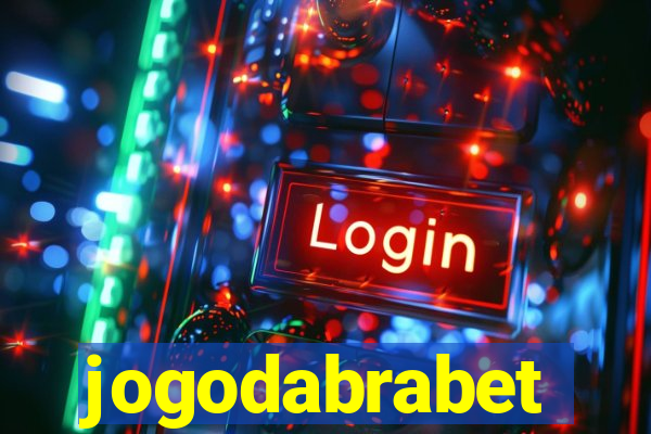 jogodabrabet