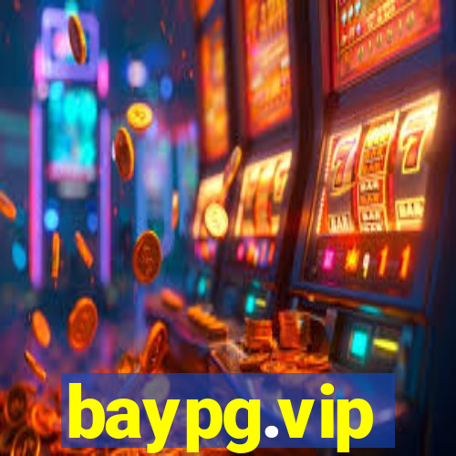 baypg.vip