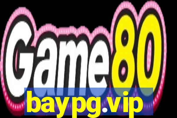 baypg.vip