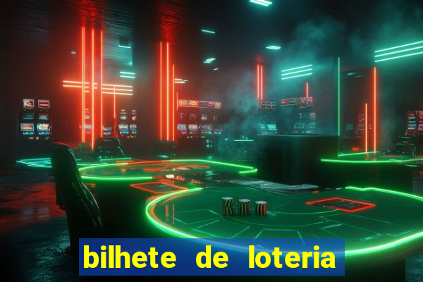 bilhete de loteria filme completo e dublado