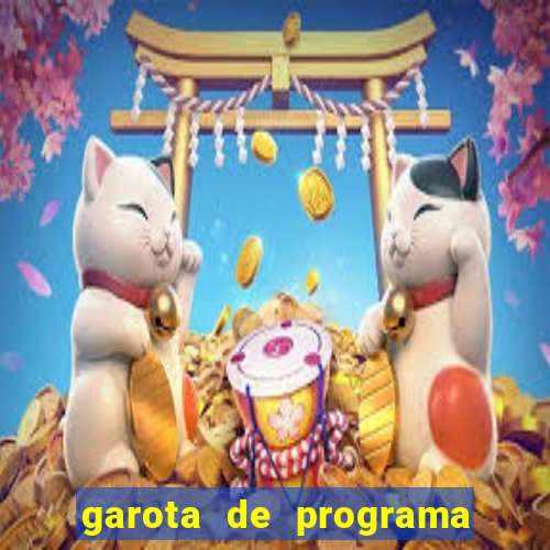 garota de programa de guanambi bahia