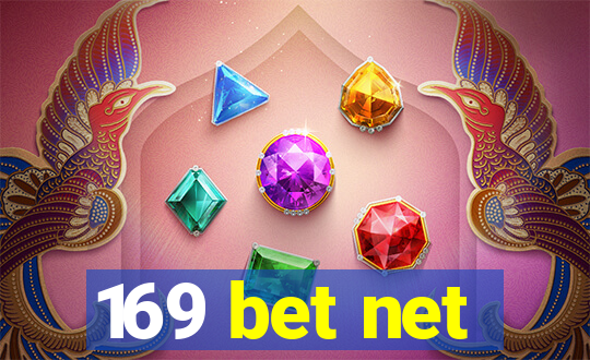 169 bet net