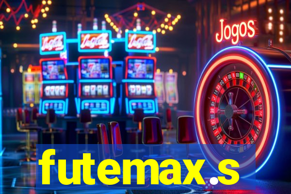 futemax.s