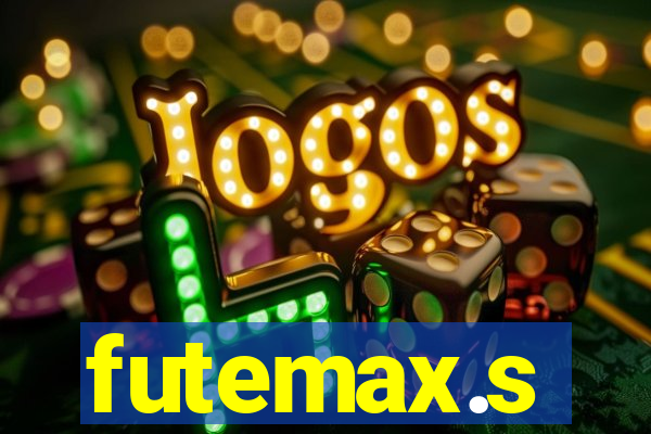 futemax.s