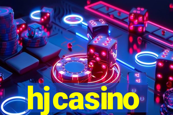 hjcasino