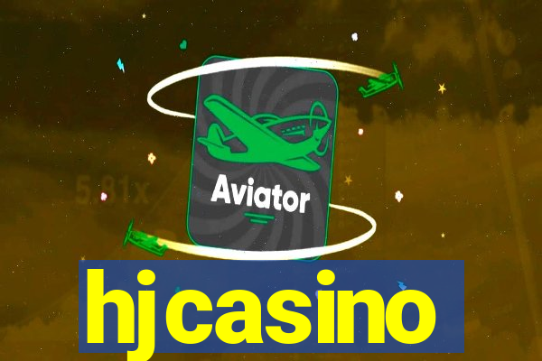 hjcasino