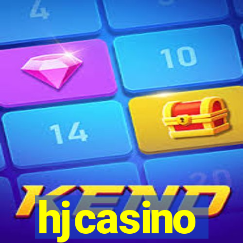 hjcasino