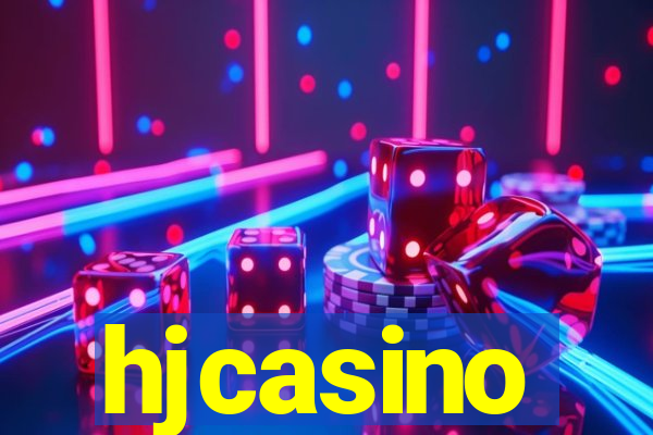 hjcasino