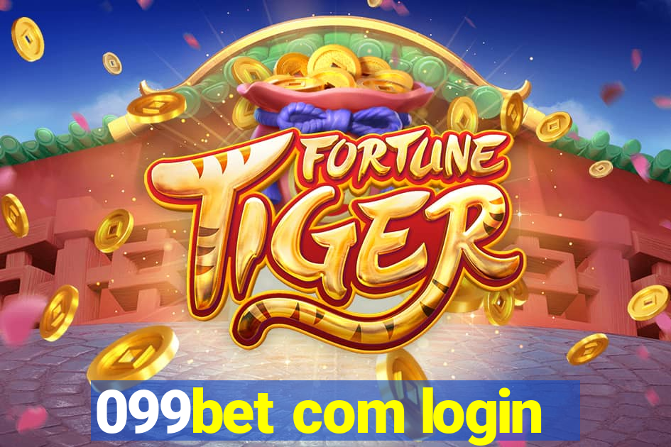 099bet com login