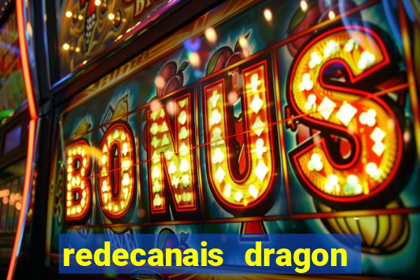 redecanais dragon ball diamond