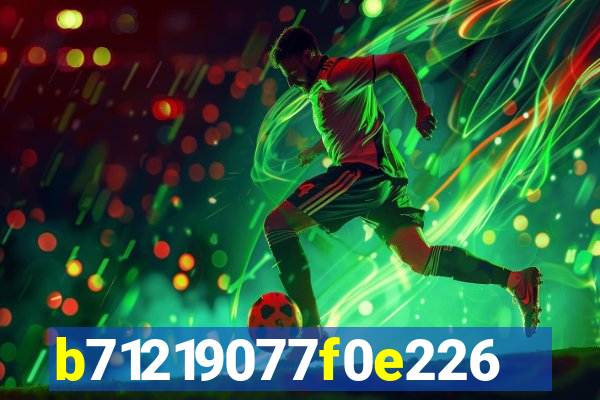 535 535bet.com login