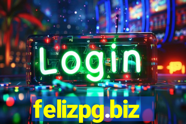 felizpg.biz