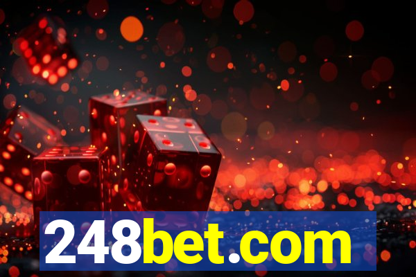 248bet.com