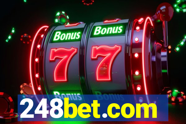 248bet.com