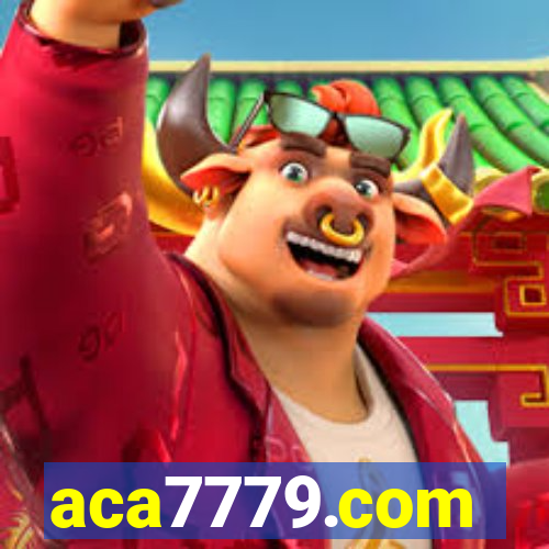 aca7779.com