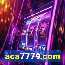 aca7779.com