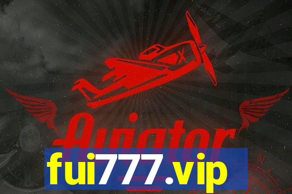 fui777.vip