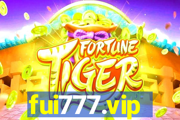 fui777.vip