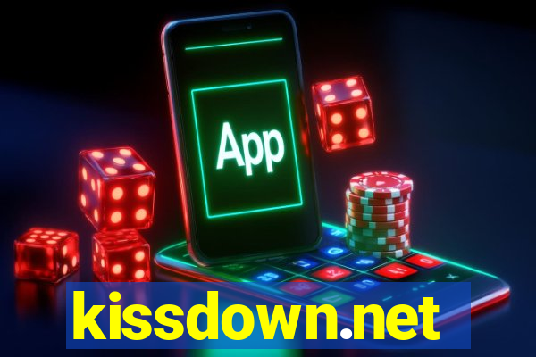 kissdown.net