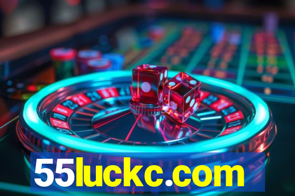 55luckc.com