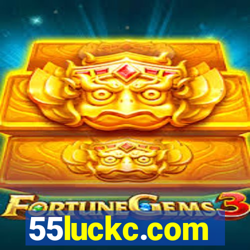 55luckc.com