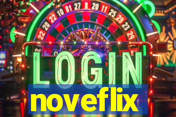 noveflix