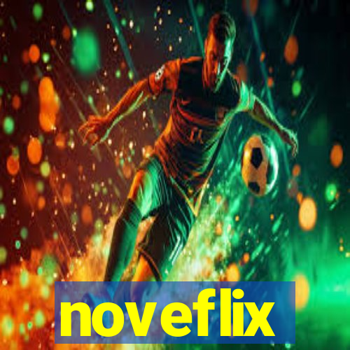 noveflix