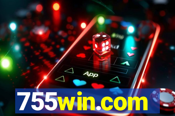 755win.com