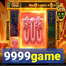 9999game