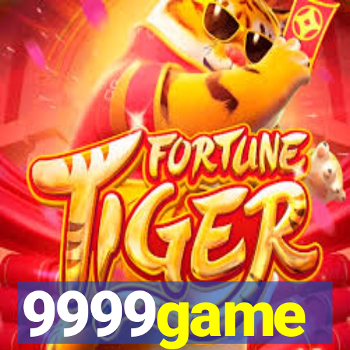 9999game