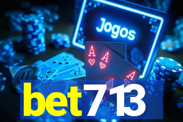 bet713