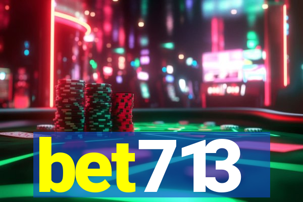 bet713