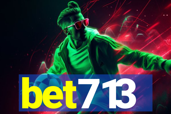 bet713