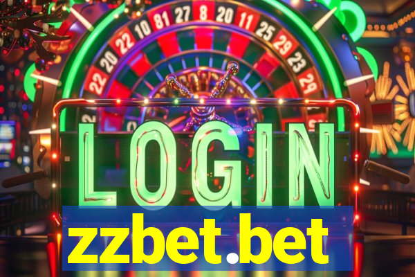 zzbet.bet