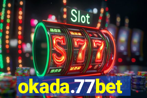 okada.77bet