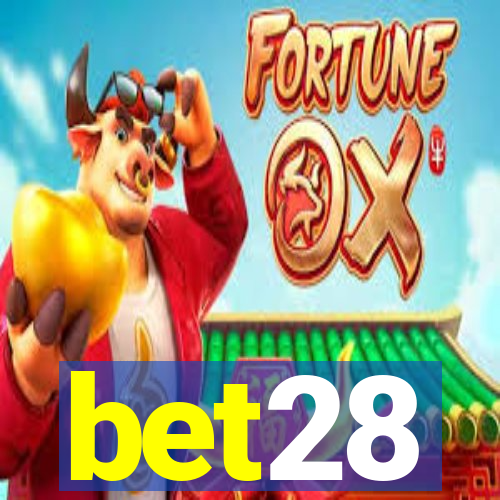 bet28