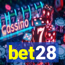 bet28